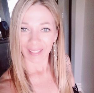 Meet your Posher, Tracey